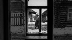 S01EP1-15_Сталионы