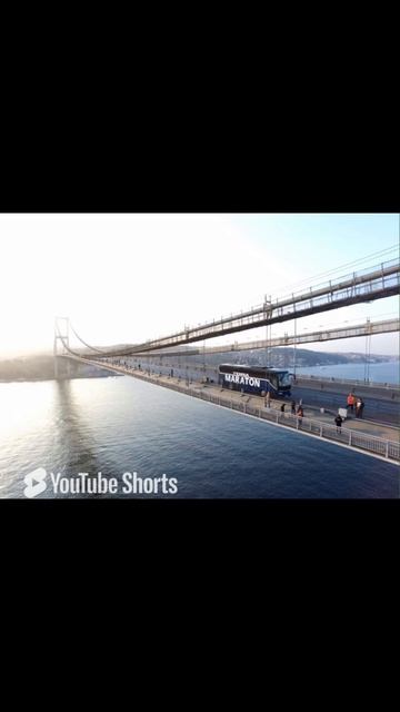 Турция, Стамбул. Часть 5. Посещение центрального рынка (Гранд-Базар) и площади Султанахмет