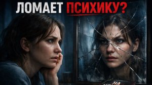 ОБЗОР НА КНИГУ | НА НЕРВАХ. КАК ПЕРЕСТАТЬ ПЕРЕЖИВАТЬ И НАЧАТЬ ЖИТЬ | ЕКАТЕРИНА ОКСАНЕН