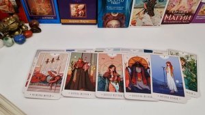 СТОИТ ЛИ ВЕРИТЬ ЕГО СЛОВАМ ❓️