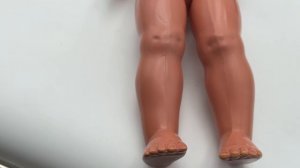 Видео дефекта