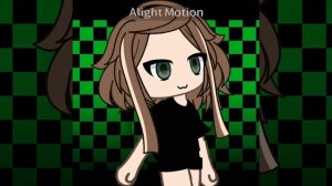 я и моргнуть не успела как нас стало 40..
СПАСИБКЕ!!!!