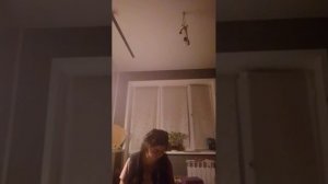 АЛЛАГЬ Велик ❤️