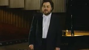 Анатолий Балуев. Документальный фильм "Мам"