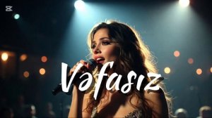 Vefasiz - MahniZamani