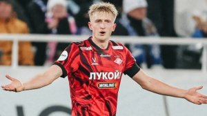 Динамо Москва - Спартак. Обзор матча. Кубок России 05.03.2026