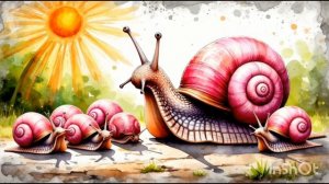 МУЛЬТ ПЕСЕНКА ПРО РОЗОВЫХ УЛИТОК И ЛЕТО 1001005439.mp4