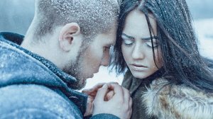 Подскажи мне