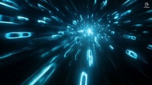 ДИКИЙ РИТМ.  ТЯЖЁЛЫЙ РОК. СОНГЛИ ГИФТ.