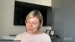 💃 Как женщине поддержать когнитивное здоровье и баланс с возрастом? ❄ Сибирское Здоровье #antiage