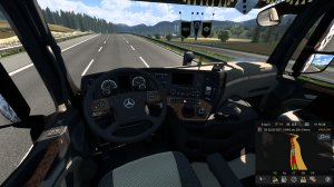 Евротрак симулятор 2.0