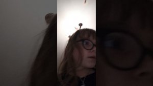 #куроми#реаллайф