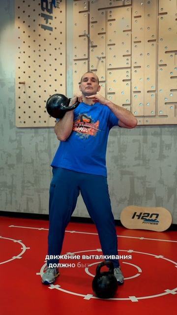 ВТОРОЙ ПОДСЕД НА МИЛЛИОН! Техника которая добавит 30 к результату