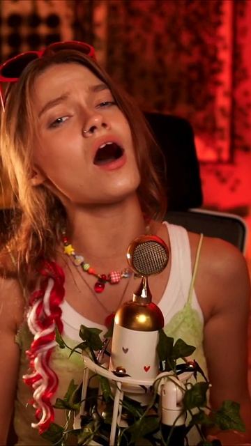 Бессонница - Квашеная ❤️Авторская❤️