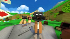 что случилось?