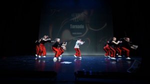 120  Tornado  |  Дмитров  | Golden Cup 2026 | #goldencup2026