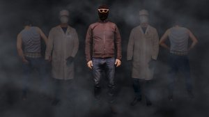 Куда пропал RiDER? Почему нет новых видео? Разоблачение канала ProGarage!