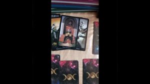 как он там 💯❓💯❓💯❓