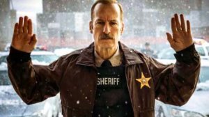 Нормал - Русский трейлер 2 (Субтитры, 2026) Боб Оденкёрк - FRESH Trailers (1080p, h264)