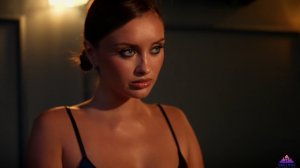 10DENCE 26-02. Music Mix 2026