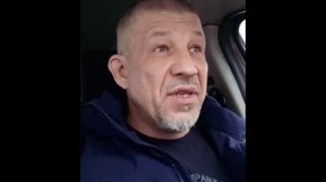 Сайты знакомств-реальный срез общества или клуб по интересам для невостребов_HD