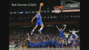 Об итогах World Sports Photography Awards 2026