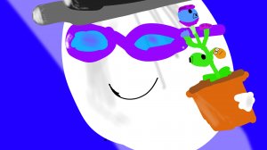 схд на 120 пдп