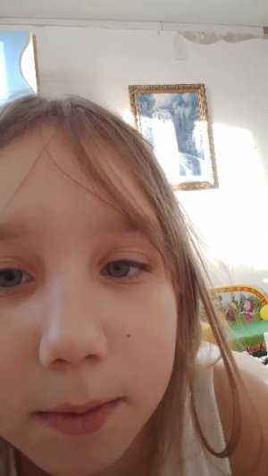 всем доброе утро ❤️❤️🌞🌞