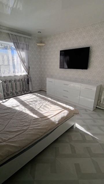 lv_0_20260305094156.mp4