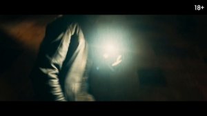 Возвращение в Сайлент Хилл (2026) — Дублированный трейлер