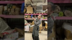 МИР ВИДЕО ДЛЯ ГЛУХИХ 5 МАРТА 1ЧАСТЬ 👍