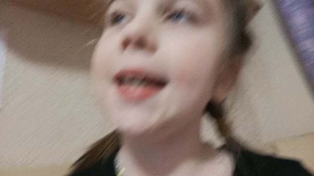 Вечерний Мини влог с реборнами 😅🥰☺️💕💓💖💕💞💝😍😘