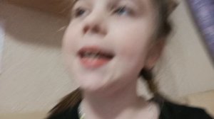 Вечерний Мини влог с реборнами 😅🥰☺️💕💓💖💕💞💝😍😘