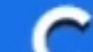 КАК СДЕЛАТЬ GOOGLE DRIVE POWERDIRECTOR