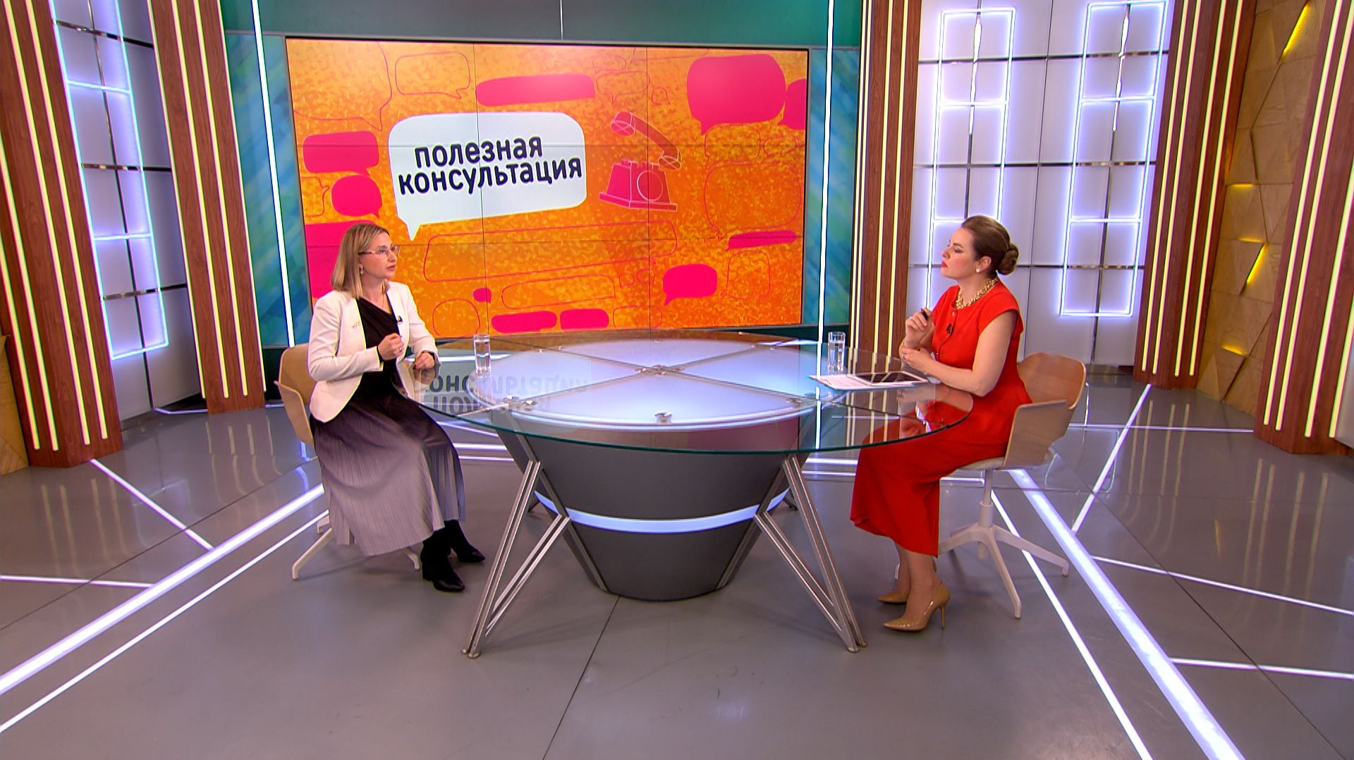 Сон на заказ: как научить свой мозг засыпать? Консультация сомнолога