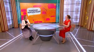 Сон на заказ: как научить свой мозг засыпать? Консультация сомнолога