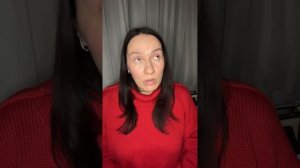 О заложных покойниках