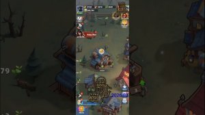 07_ :N. Last Asulum Plague