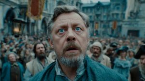 Бумажный полковник 1812