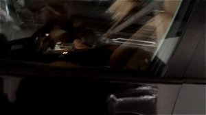 Обман в автосалоне BMW