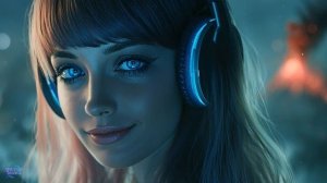 Melodic Uplifting Trance Anthems - ONE STOP TRANCE 2026