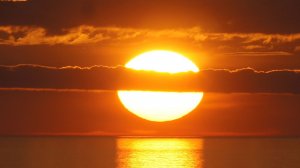 НЭС Михаил Сомов, Арктика 2023.