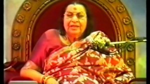 21.10.2001 г. Наваратри. Пятый день. Пуджа Шри Деви. Дельфы. Греция. 1:46:24