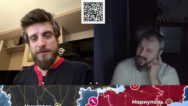 С большим СОМНЕНИЕМ...