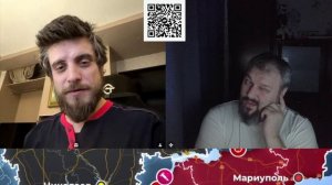 С большим СОМНЕНИЕМ...