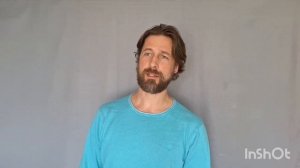 Гиммельрейх Алексей, визитка