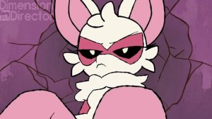 Песня,Nyquaek Critters, Poppy Playtime 4,Догдейс.