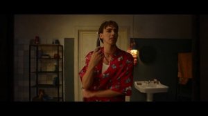 Сводишь с ума — найдут ли они друг друга в реальности?