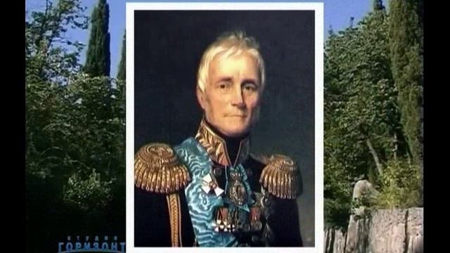 Мелодии Весны...Слова,муз. и исп. Самуила Фрумовича #СамуилФрумович