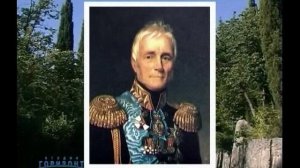 Мелодии Весны...Слова,муз. и исп. Самуила Фрумовича #СамуилФрумович